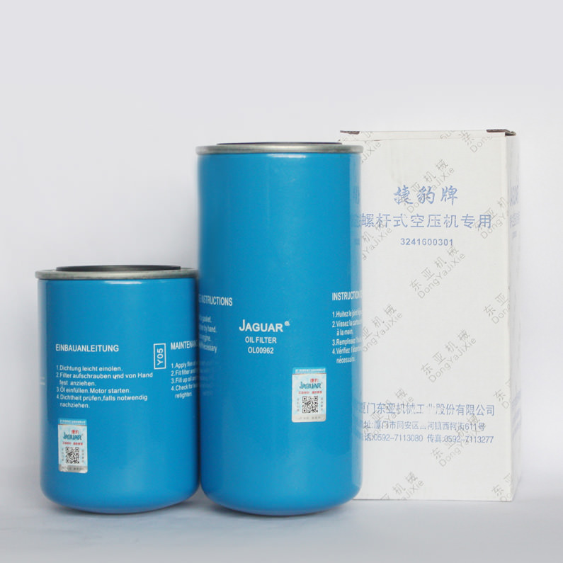 �ṩԭ�S����aƷ